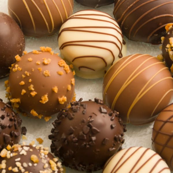 chocolaterie_volupte_1