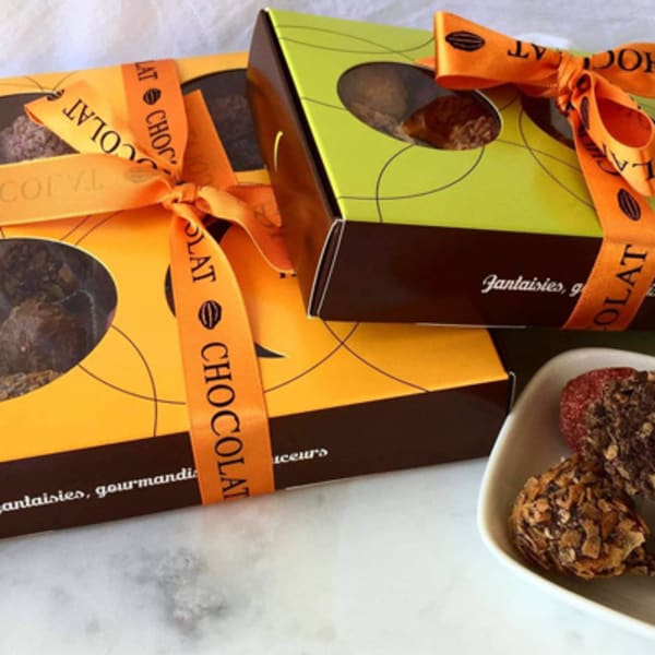 chocolats_clair_de_lune_les_1