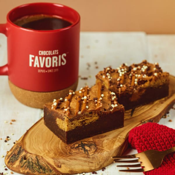 chocolats_favoris_inc_les_1