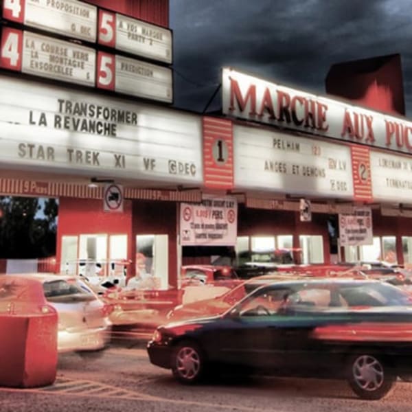 cine_parc_saint_eustache_1