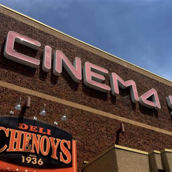 cinema_9_gatineau_1