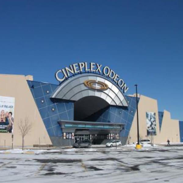 cinema_beauport_1