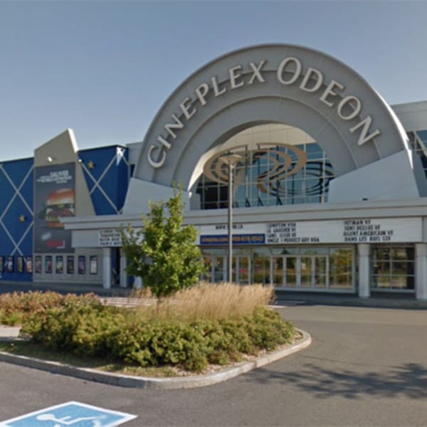 cinema_brossard_1