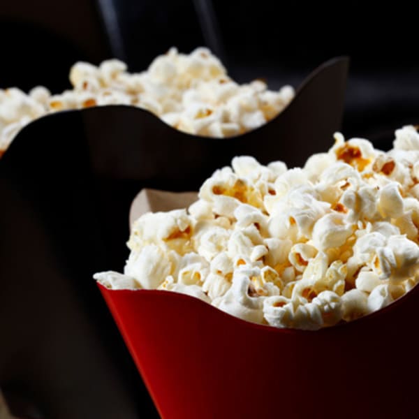 cinema_carnaval_1