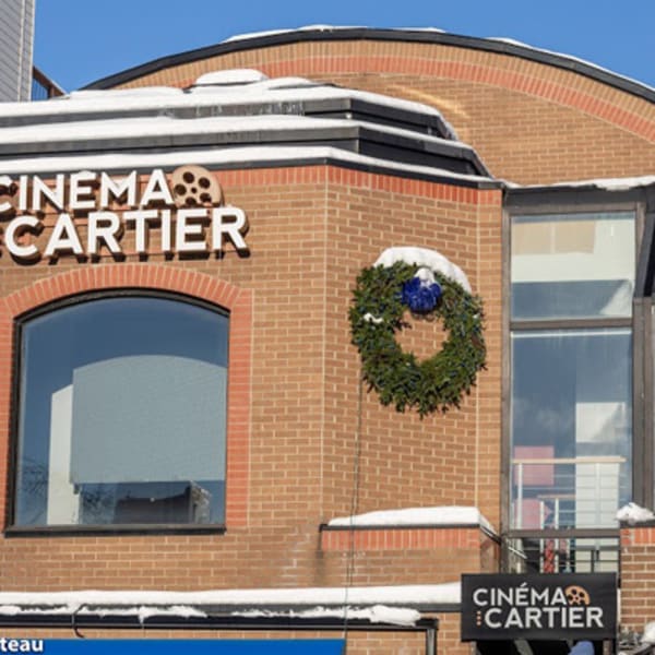 cinema_cartier_1