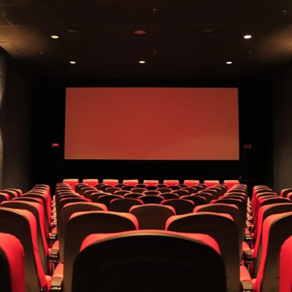 cinema_du_parc_1