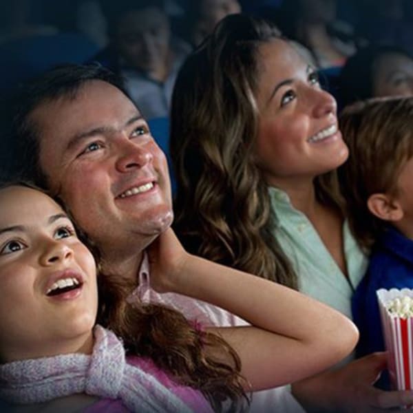 cinema_jonquiere_1
