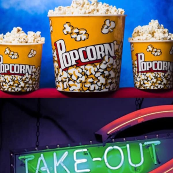 cinema_laurier_mont_laurier_1