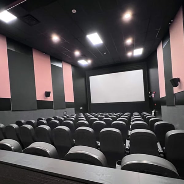 cinema_lumiere_1