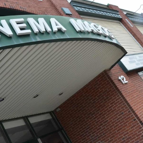 cinema_magog_1