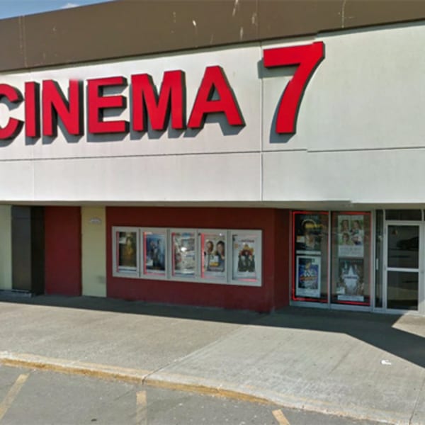 cinema_paris_valleyfield_1