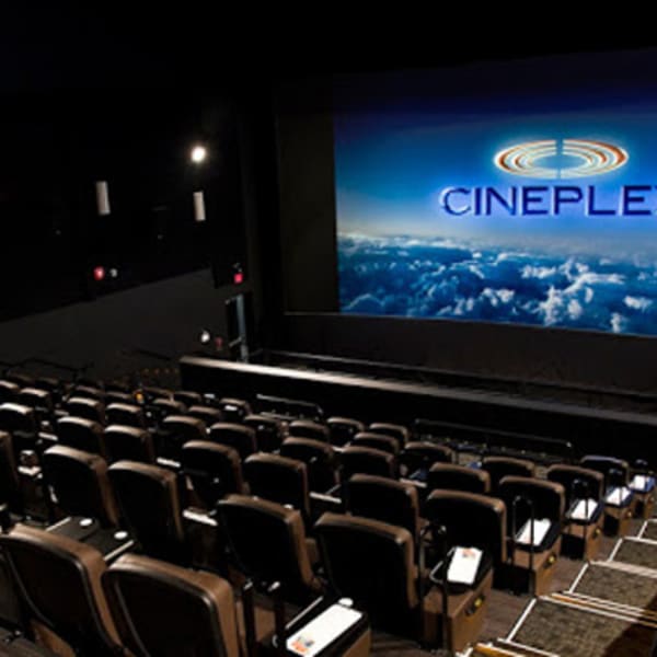 cinema_saint_bruno_1