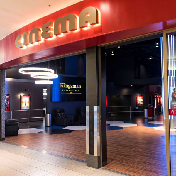 cinema_st_hyacinthe_1