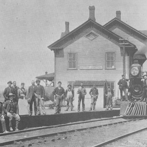 circuit_de_la_prohibition_de_brome_missisquoi_1