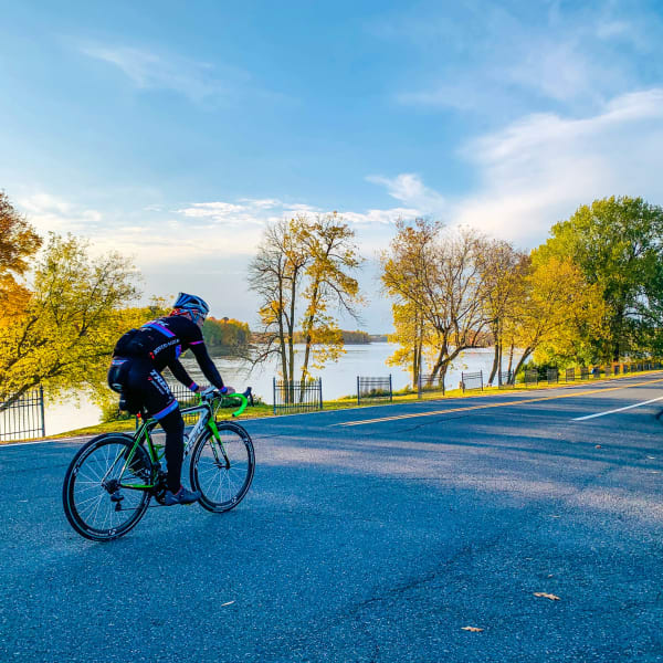 circuit_de_velo___route_verte_1