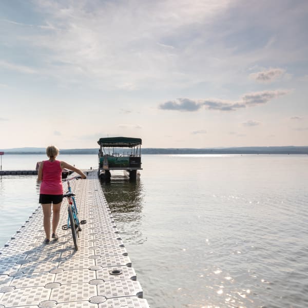 circuit_velo_dune_rive_a_lautre_du_lac_temiscouata_1