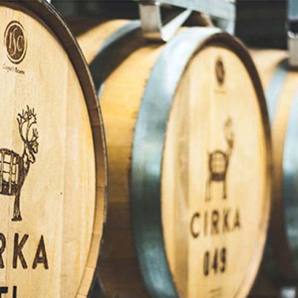cirka_distilleries_1