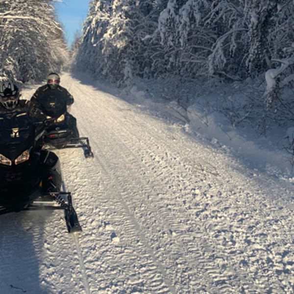 club_dauto_neige_de_chibougamau_1