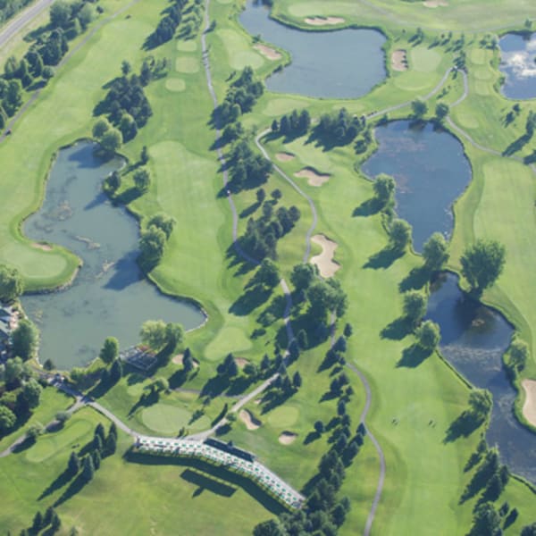 club_de_golf_atlantide_1