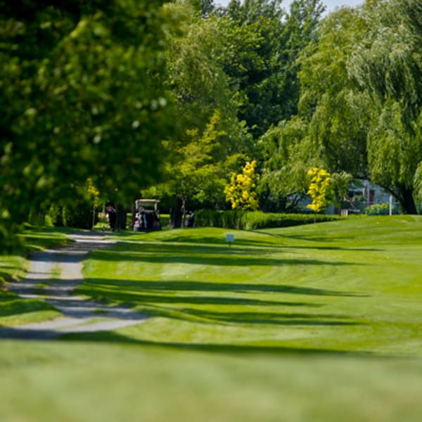 club_de_golf_boucherville_1