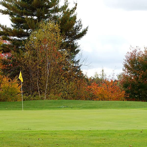 club_de_golf_capri_1_a