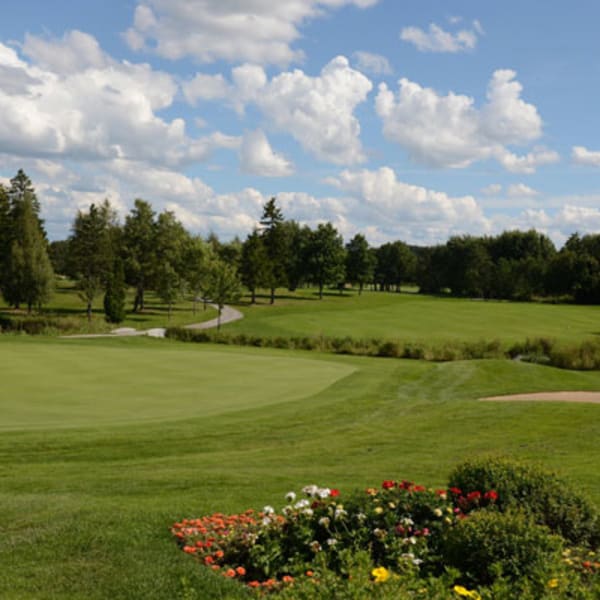 club_de_golf_chicoutimi_1
