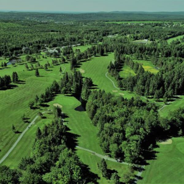 club_de_golf_cooperatif_lac_etchemin_1