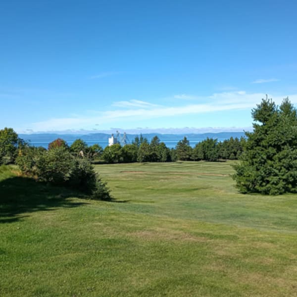 club_de_golf_de_cacouna_1