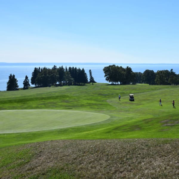 club_de_golf_de_carleton_sur_mer_1