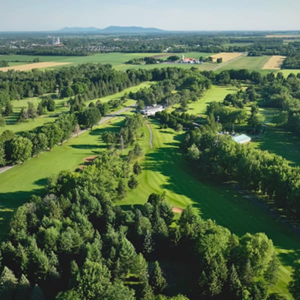 club_de_golf_de_farnham_1