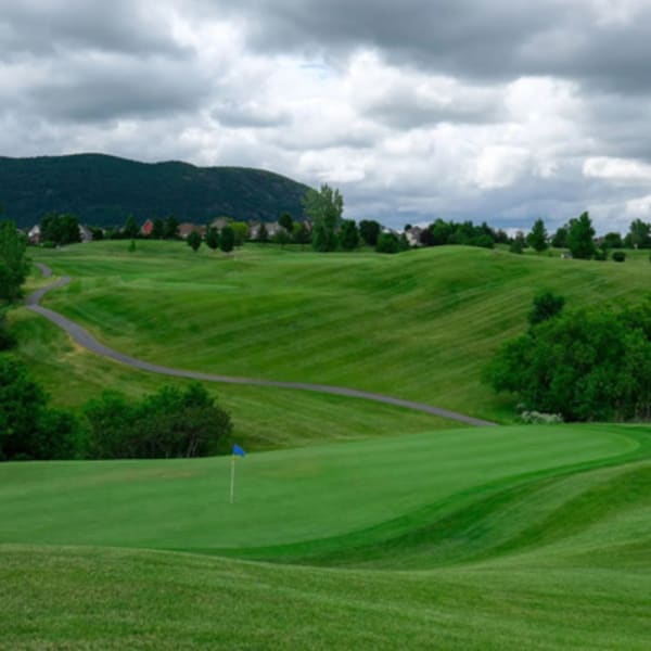 club_de_golf_de_la_seigneurie_1