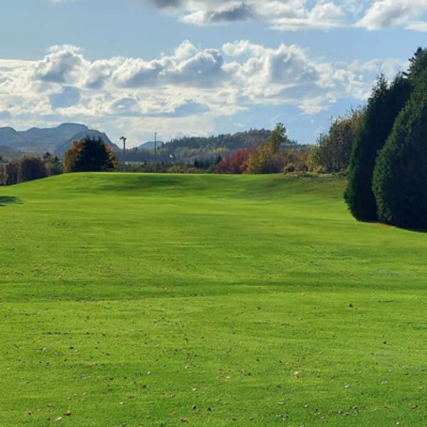 club_de_golf_de_riviere_hatee_1