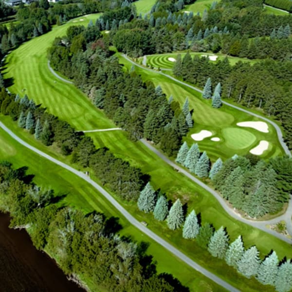 club_de_golf_de_victoriaville_1