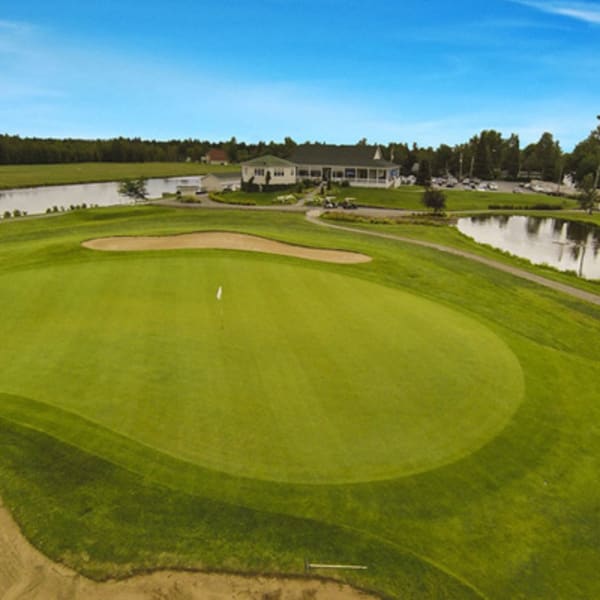 club_de_golf_des_bois_francs_1