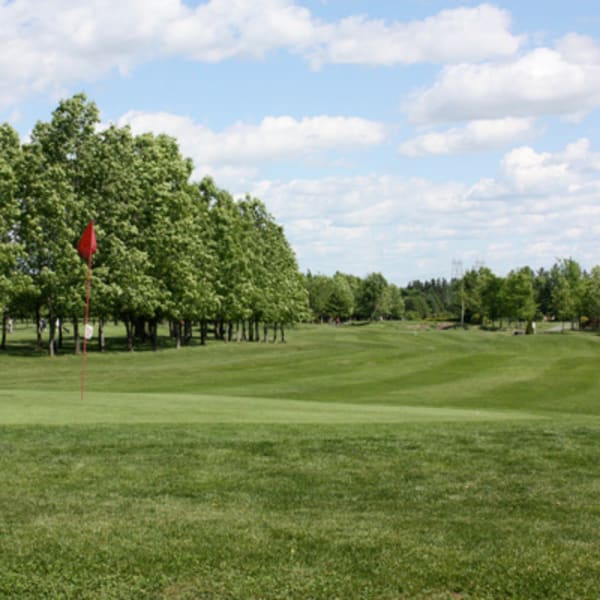 club_de_golf_des_serres_1