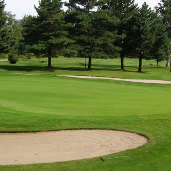 club_de_golf_dolbeau_1