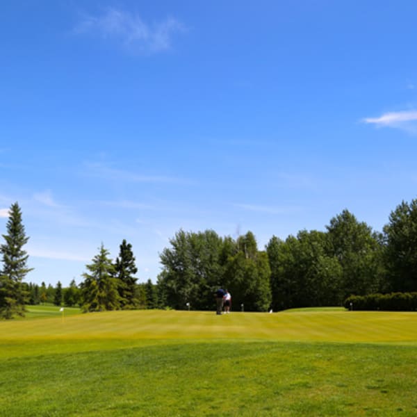 club_de_golf_donnacona_1