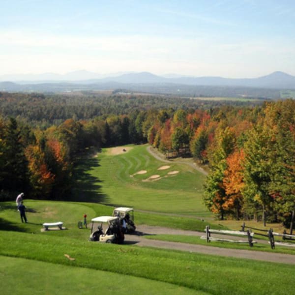 club_de_golf_dufferin_heights_1_a
