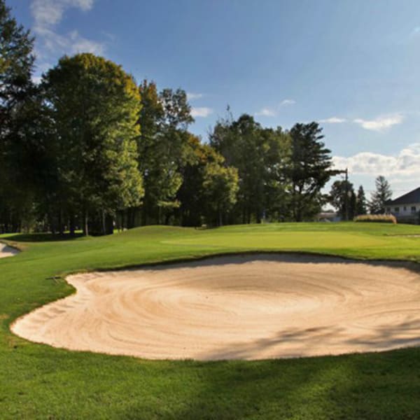 club_de_golf_glendale_1