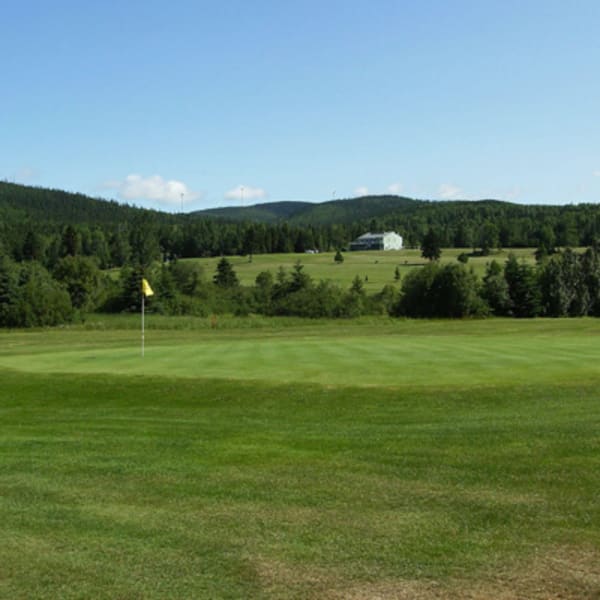 club_de_golf_inc_de_murdochville_1