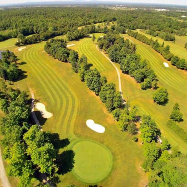 club_de_golf_international_2000_1