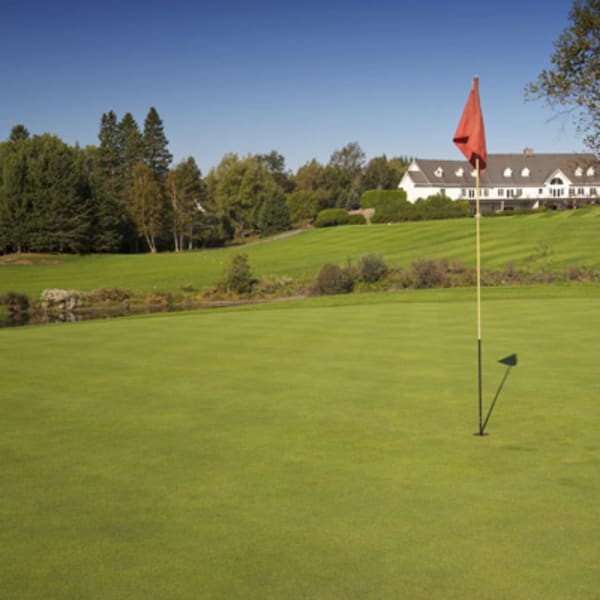 club_de_golf_la_vallee_de_sainte_adele_1