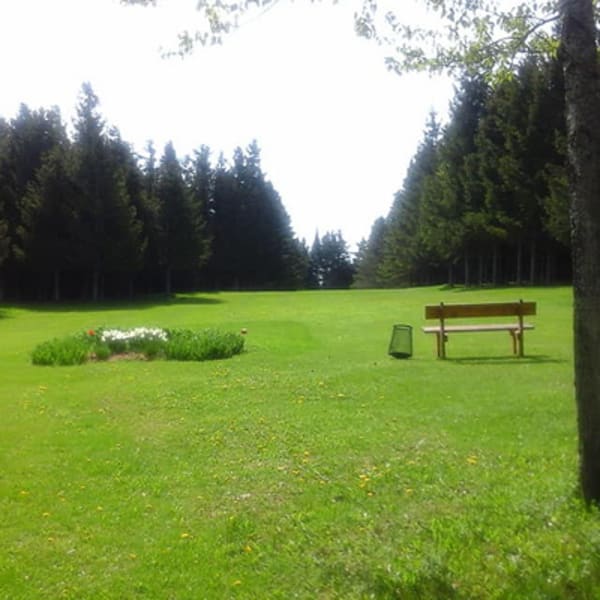 club_de_golf_la_vallee_du_reve_1