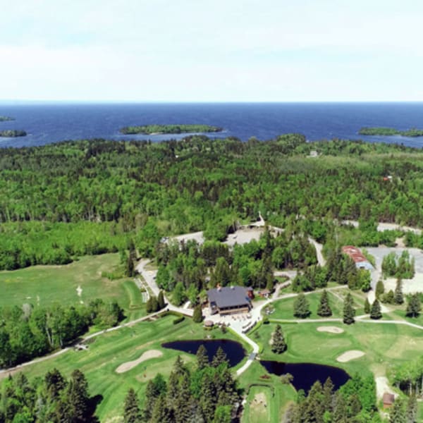 club_de_golf_lac_saint_jean_1