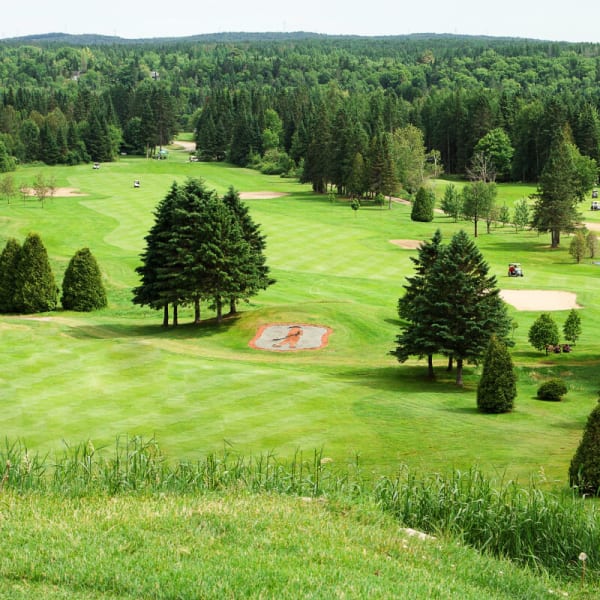 club_de_golf_lac_saint_joseph_1