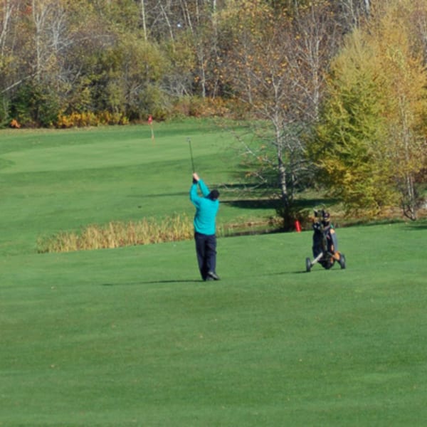 club_de_golf_lac_sergent_1_a