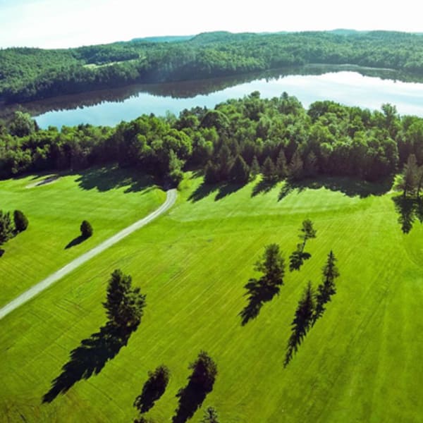 club_de_golf_larrimac_1