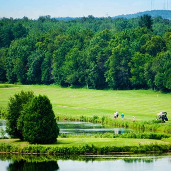 club_de_golf_laurier_1