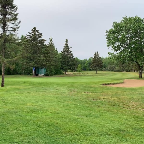 club_de_golf_le_domaine_1