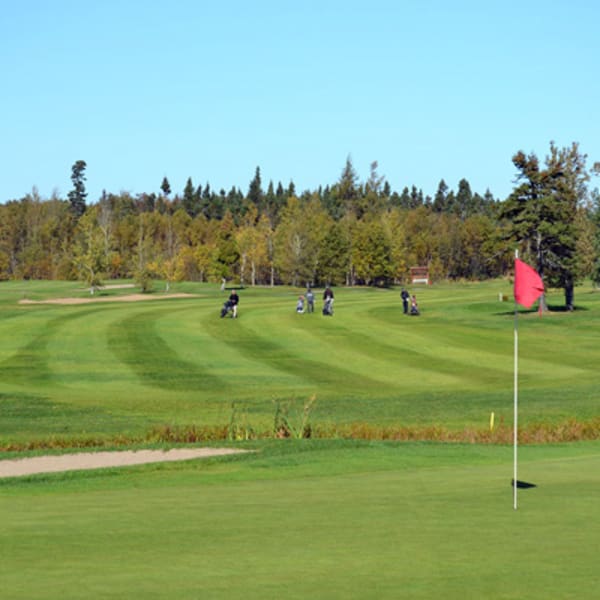 club_de_golf_lempress_1